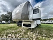 New 2026 Heartland Sundance 35MRBS available in Alachua, Florida