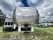 Contact us now about this 2026 Heartland Sundance 35MRBS! 2026 Sundance 35MRBS by Heartland from Blue Compass RV Gainesville in Alachua, Florida