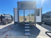 Contact us now about this 2026 Forest River Aurora 43CONDO! 2026 Aurora 43CONDO by Forest River from Blue Compass RV Gainesville in Alachua, Florida