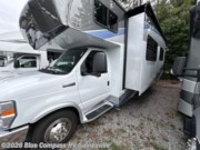 Contact us now about this 2026 Forest River Sunseeker Classic 3010DS! 2026 Sunseeker Classic 3010DS by Forest River from Blue Compass RV Gainesville in Alachua, Florida