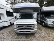 New 2026 Forest River Sunseeker Classic 3010DS available in Alachua, Florida