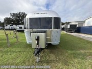New 2026 Airstream Flying Cloud 25FB Twin available in Alachua, Florida