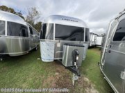 New 2026 Airstream Flying Cloud 27FB available in Alachua, Florida