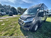 New 2026 Jayco Comet 18C available in Alachua, Florida