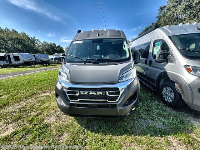 Contact us now about this 2026 Jayco Comet 18C! 2026 Comet 18C by Jayco from Blue Compass RV Gainesville in Alachua, Florida