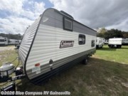 Used 2020 Coleman Lantern LT Series 17B available in Alachua, Florida