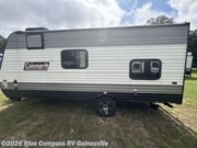 Contact us now about this 2020 Coleman Lantern LT Series 17B! 2020 Lantern LT Series 17B by Coleman from Blue Compass RV Gainesville in Alachua, Florida