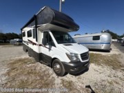 Contact us now about this 2020 Winnebago Vita 24P! 2020 Vita 24P by Winnebago from Blue Compass RV Gainesville in Alachua, Florida