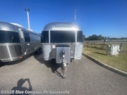 New 2026 Airstream Flying Cloud 25FB available in Alachua, Florida