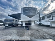 Contact us now about this 2024 Grand Design Reflection 337RLS! 2024 Reflection 337RLS by Grand Design from Blue Compass RV Gainesville in Alachua, Florida