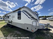 Contact us now about this 2020 Lance Lance Travel Trailers 2445! 2020 Lance Travel Trailers 2445 by Lance from Blue Compass RV Gainesville in Alachua, Florida