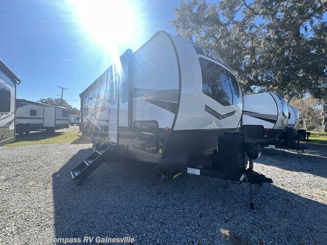Email now about this 2024 Forest River Rockwood Mini Lite 2509S! Used 2024 Forest River Rockwood Mini Lite 2509S available in Alachua, Florida