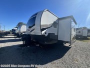 Used 2024 Forest River Rockwood Mini Lite 2509S available in Alachua, Florida