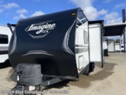 Used 2021 Grand Design Imagine XLS 22MLE available in Alachua, Florida