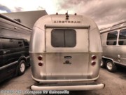Used 2020 Airstream Caravel 22FB available in Alachua, Florida