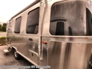 Contact us now about this 2020 Airstream Caravel 22FB! 2020 Caravel 22FB by Airstream from Blue Compass RV Gainesville in Alachua, Florida