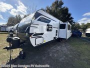 New 2026 Heartland Prowler 2601RLS available in Alachua, Florida