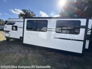 Contact us now about this 2026 Heartland Prowler 2601RLS! 2026 Prowler 2601RLS by Heartland from Blue Compass RV Gainesville in Alachua, Florida