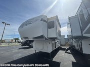 Used 2010 Keystone Montana 3465 SA available in Alachua, Florida