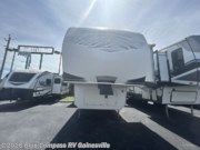 Contact us now about this 2010 Keystone Montana 3465 SA! 2010 Montana 3465 SA by Keystone from Blue Compass RV Gainesville in Alachua, Florida
