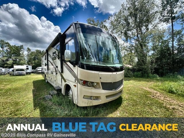 Email now about this 2019 Forest River Georgetown 5 Series 36B! Used 2019 Forest River Georgetown 5 Series 36B available in Alachua, Florida