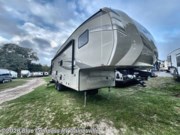 Contact us now about this 2019 Jayco Eagle HTX 26RLX! 2019 Eagle HTX 26RLX by Jayco from Blue Compass RV Gainesville in Alachua, Florida