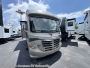 Contact us now about this 2014 Thor Motor Coach ACE 27.1! 2014 ACE 27.1 by Thor Motor Coach from Blue Compass RV Gainesville in Alachua, Florida