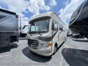 Used 2014 Thor Motor Coach ACE 27.1 available in Alachua, Florida