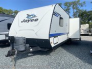 Used 2019 Jayco Jay Feather 27RL available in Alachua, Florida