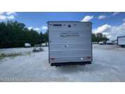 New 2026 Forest River Aurora Light 16BHX available in Alachua, Florida