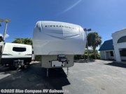 Used 2015 CrossRoads Cruiser 333RL available in Alachua, Florida