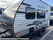 Contact us now about this 2026 Forest River Aurora Light 13RKX! 2026 Aurora Light 13RKX by Forest River from Blue Compass RV Gainesville in Alachua, Florida