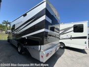 Contact us now about this 2025 Forest River Forester TS TS2381! 2025 Forester TS TS2381 by Forest River from Blue Compass RV Fort Myers in Fort Myers, Florida