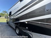 New 2025 Forest River Forester TS TS2381 available in Fort Myers, Florida