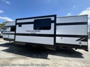 Contact us now about this 2025 Grand Design Transcend Xplor 26BHX! 2025 Transcend Xplor 26BHX by Grand Design from Blue Compass RV Fort Myers in Fort Myers, Florida
