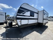 New 2025 Grand Design Transcend Xplor 26BHX available in Fort Myers, Florida