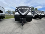 Contact us now about this 2025 Grand Design Imagine 2800BH! 2025 Imagine 2800BH by Grand Design from Blue Compass RV Fort Myers in Fort Myers, Florida