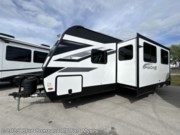 New 2025 Grand Design Imagine 2800BH available in Fort Myers, Florida