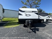 Contact us now about this 2025 Jayco Jay Feather Air 18MBH! 2025 Jay Feather Air 18MBH by Jayco from Blue Compass RV Fort Myers in Fort Myers, Florida