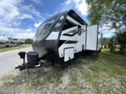 New 2025 Grand Design Imagine 2920BS available in Fort Myers, Florida