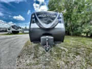 Contact us now about this 2025 Grand Design Imagine 2920BS! 2025 Imagine 2920BS by Grand Design from Blue Compass RV Fort Myers in Fort Myers, Florida