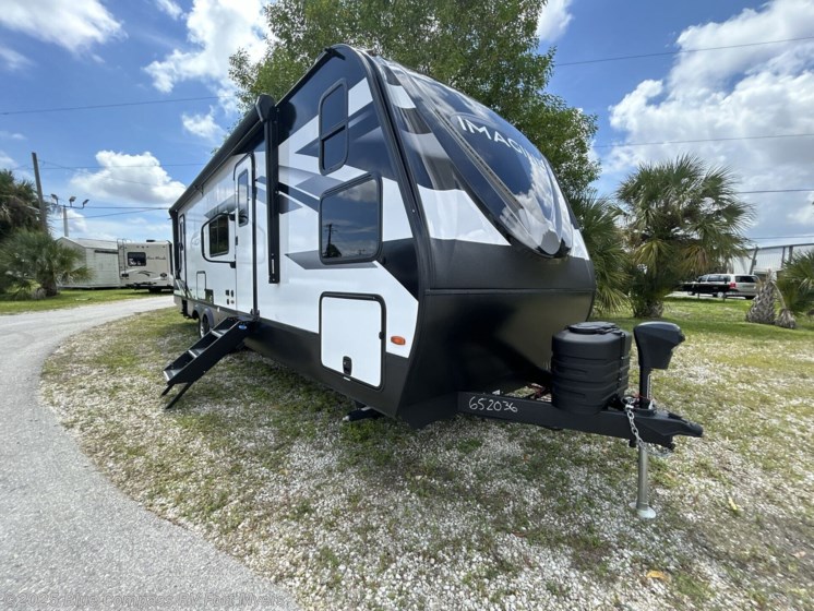Email now about this 2025 Grand Design Imagine 2920BS! New 2025 Grand Design Imagine 2920BS available in Fort Myers, Florida