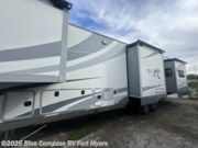 Contact us now about this 2017 Highland Ridge Open Range 3X 375RDS! 2017 Open Range 3X 375RDS by Highland Ridge from Blue Compass RV Fort Myers in Fort Myers, Florida