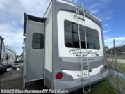 Used 2017 Highland Ridge Open Range 3X 375RDS available in Fort Myers, Florida