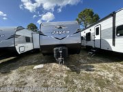 Contact us now about this 2025 Jayco Jay Flight SLX 263BHS! 2025 Jay Flight SLX 263BHS by Jayco from Blue Compass RV Fort Myers in Fort Myers, Florida