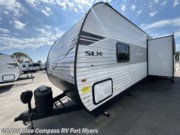 New 2025 Jayco Jay Flight SLX 333BTS available in Fort Myers, Florida
