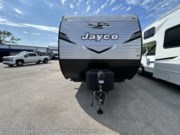 Contact us now about this 2025 Jayco Jay Flight SLX 333BTS! 2025 Jay Flight SLX 333BTS by Jayco from Blue Compass RV Fort Myers in Fort Myers, Florida