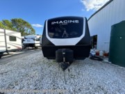 Contact us now about this 2025 Grand Design Imagine 2670MK! 2025 Imagine 2670MK by Grand Design from Blue Compass RV Fort Myers in Fort Myers, Florida