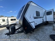 New 2025 Grand Design Imagine 2670MK available in Fort Myers, Florida