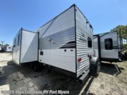 Contact us now about this 2025 Jayco Jay Flight 284BHS! 2025 Jay Flight 284BHS by Jayco from Blue Compass RV Fort Myers in Fort Myers, Florida